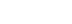 dmca